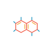 poly ethylen